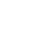 email id