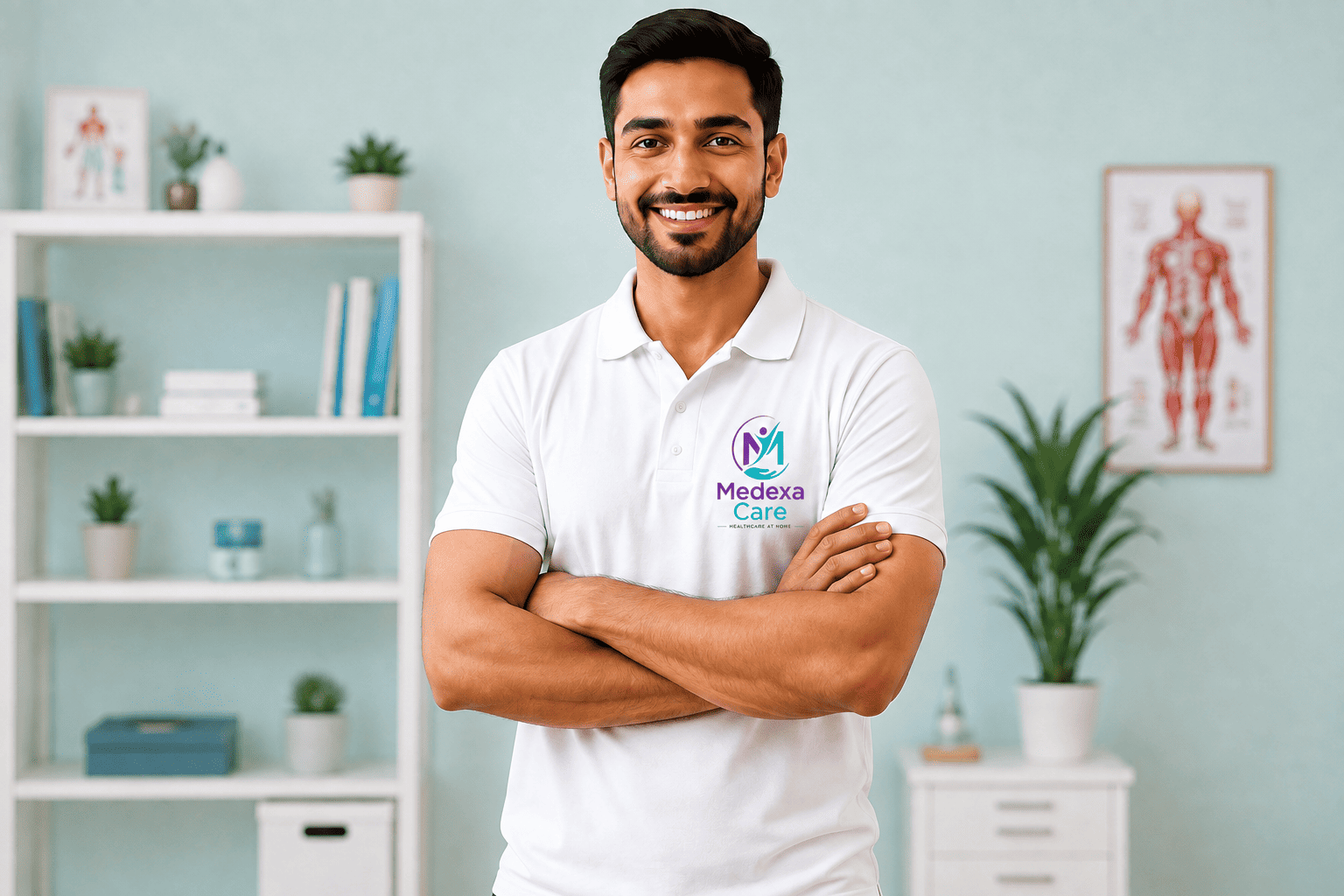 Medexa care