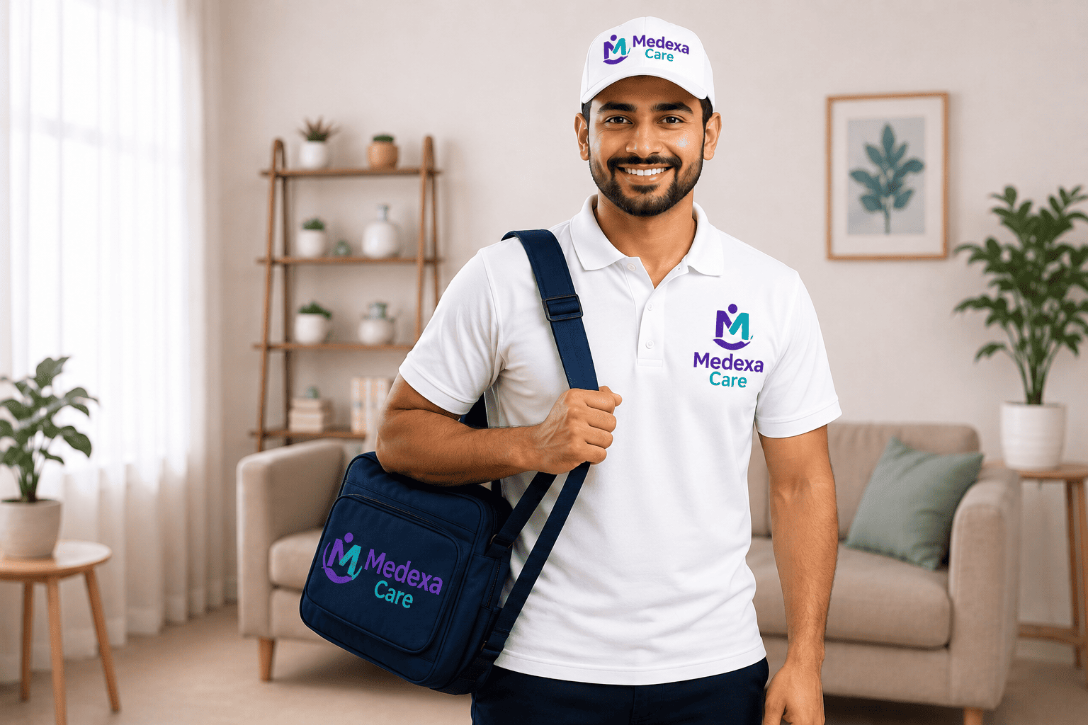 Medexa care