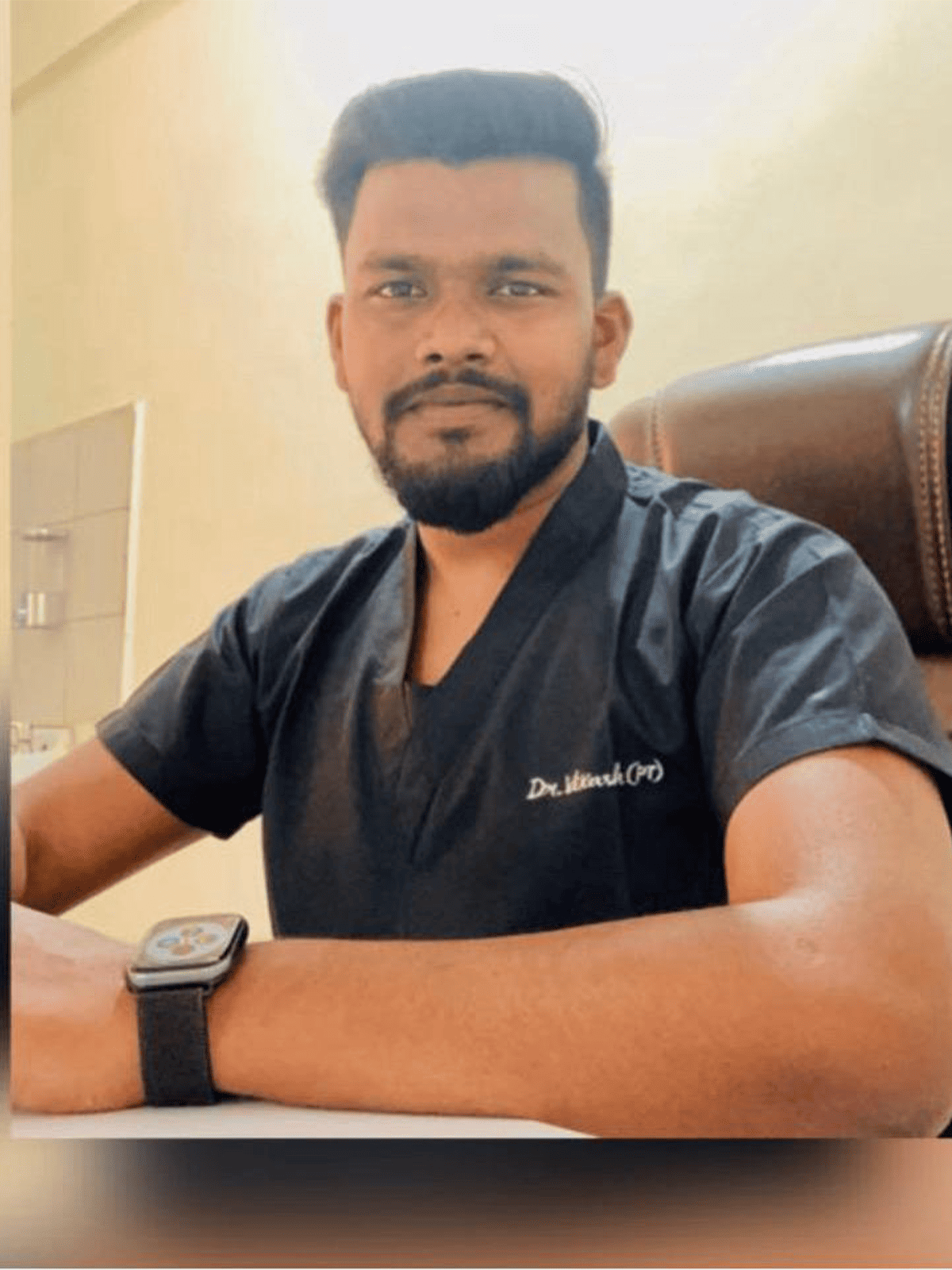 Medexa Care