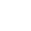 email id