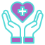 Medexa Care