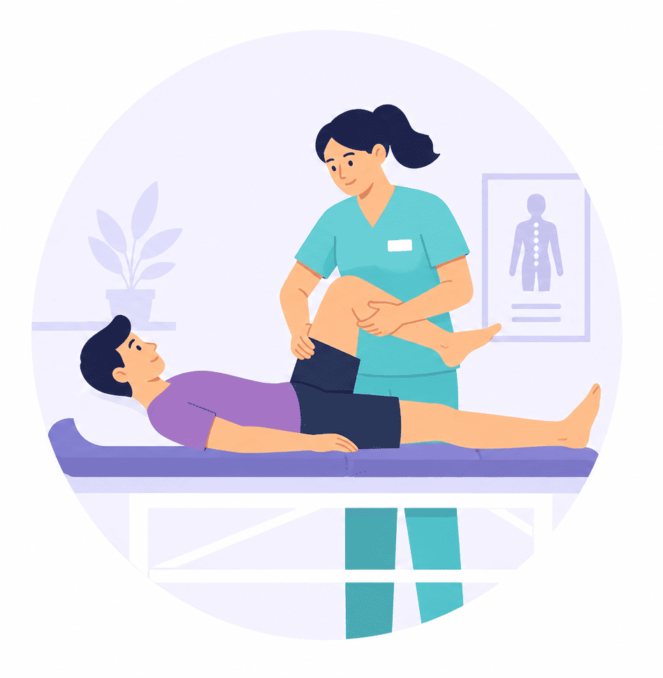 Medexa Care