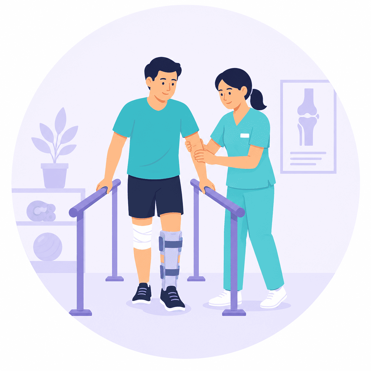 Medexa Care