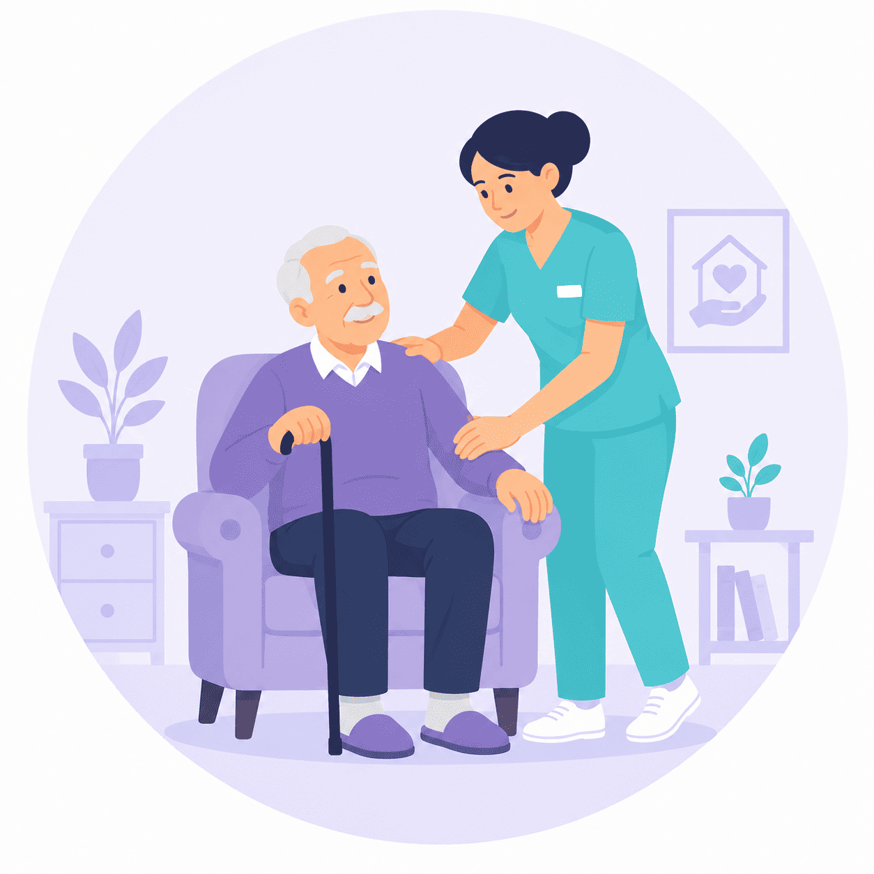 Medexa Care