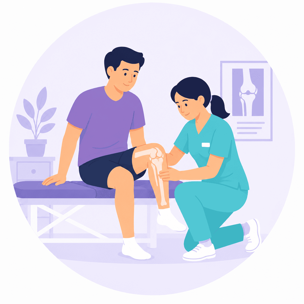 Medexa Care