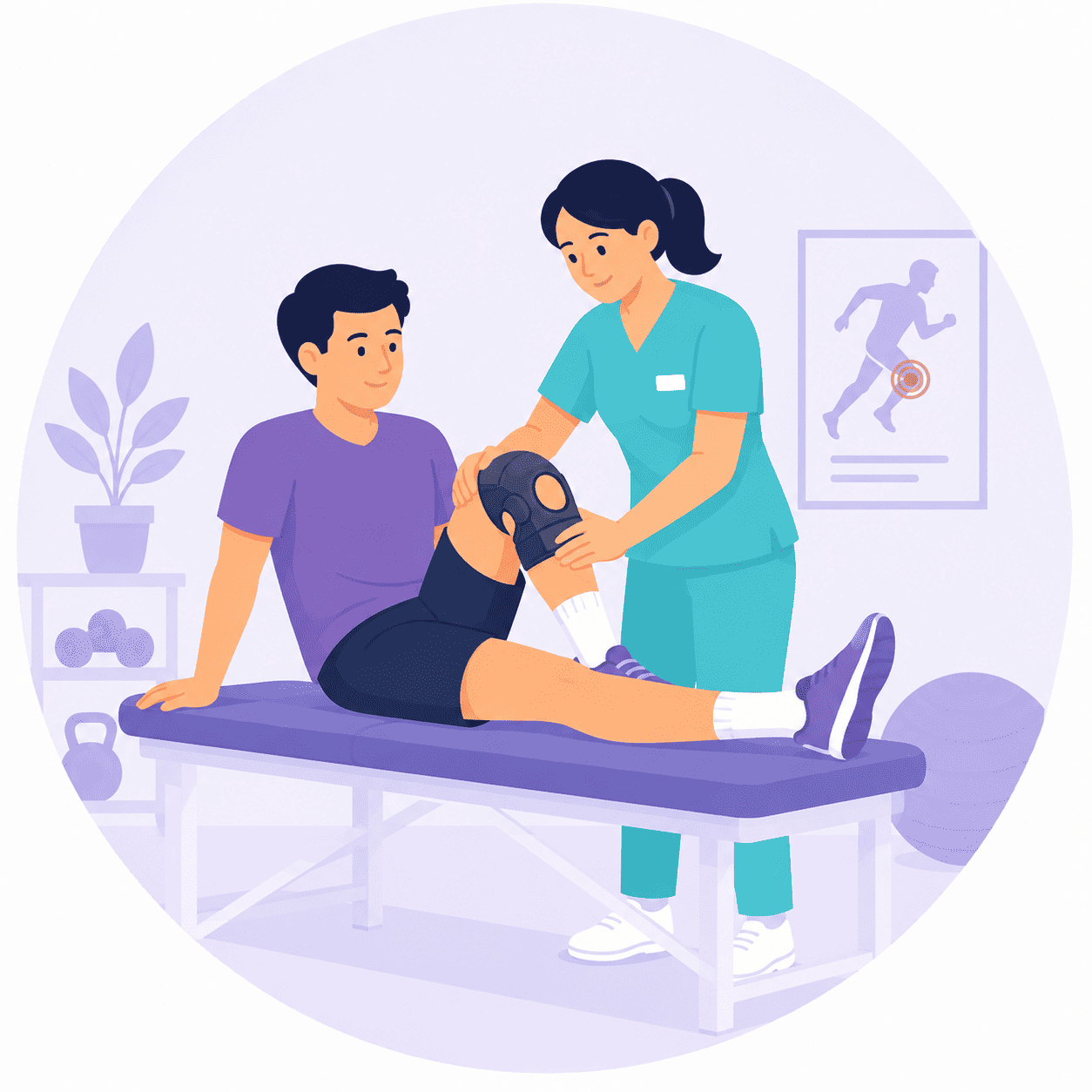 Medexa Care