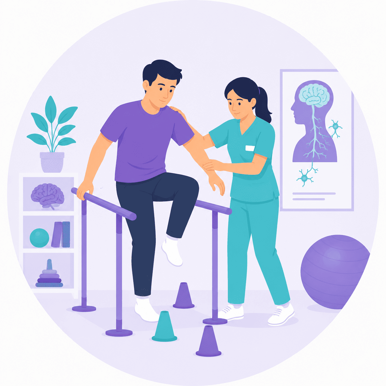 Medexa Care